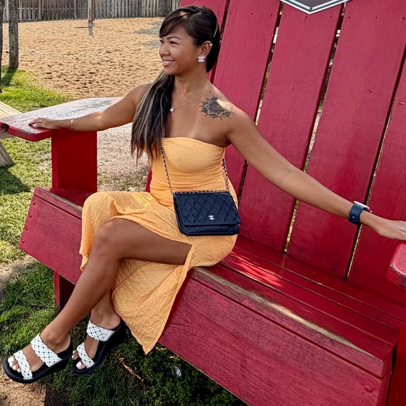 jaydenlove